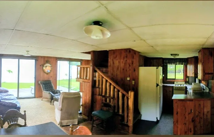 6136 Lake Leelanau Dr — Photo 12