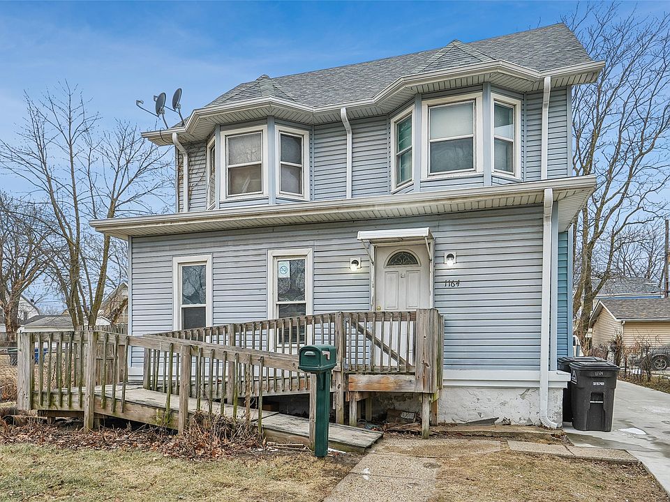 1st image of 1164 19th St