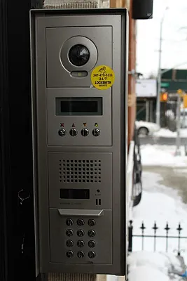 Rented by Blue Egg Realty Corp | media 34