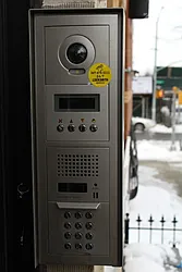 Rented by Blue Egg Realty Corp