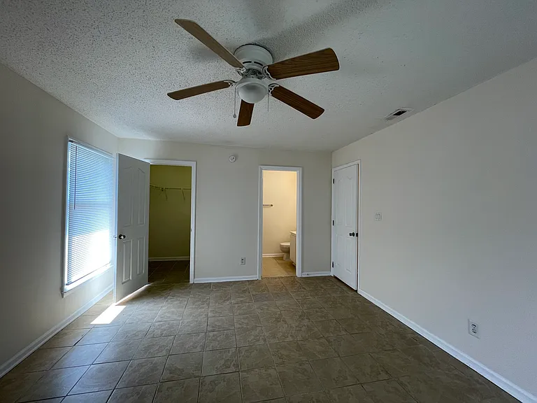 7368 Rose Terrace Ct #11 — Photo 22