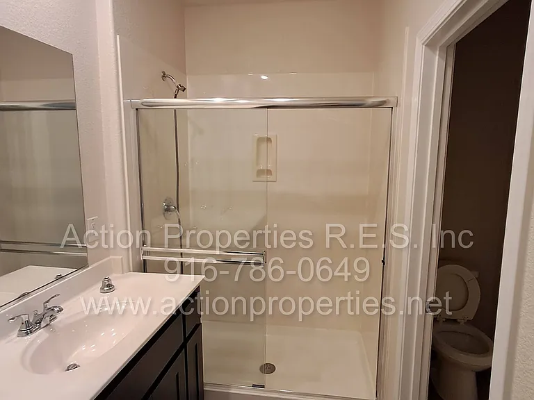 2136 Malibu Pl — Photo 37