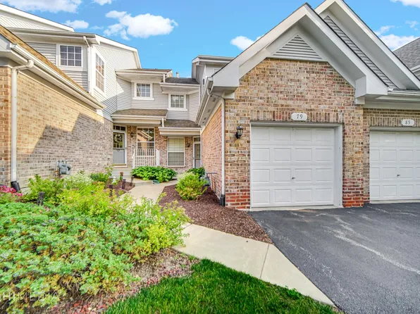 79 W 20th St, Lombard, IL 60148