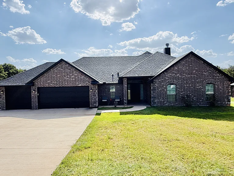 465 Maple Dr — Photo 10
