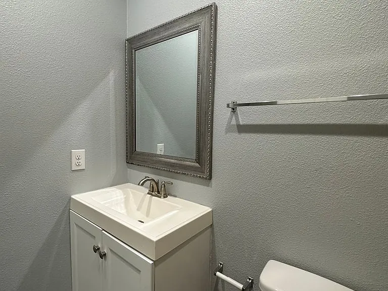 7411 Novella Dr — Photo 13