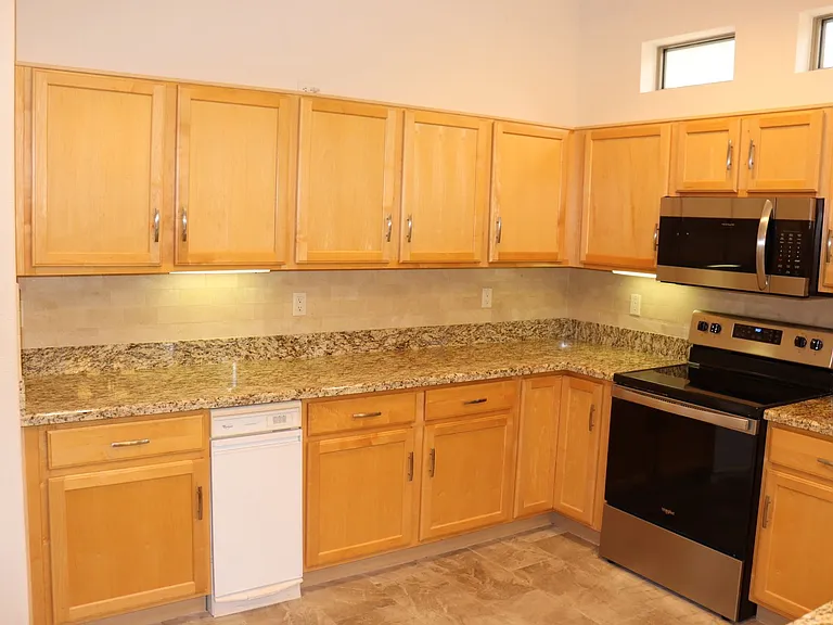 7613 E Via Los Arbustos — Photo 10