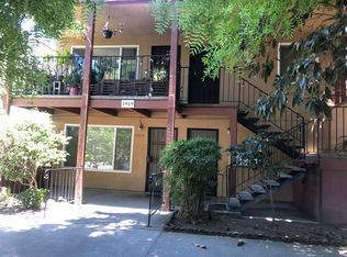 1919 11th St #1, Sacramento, CA 95811