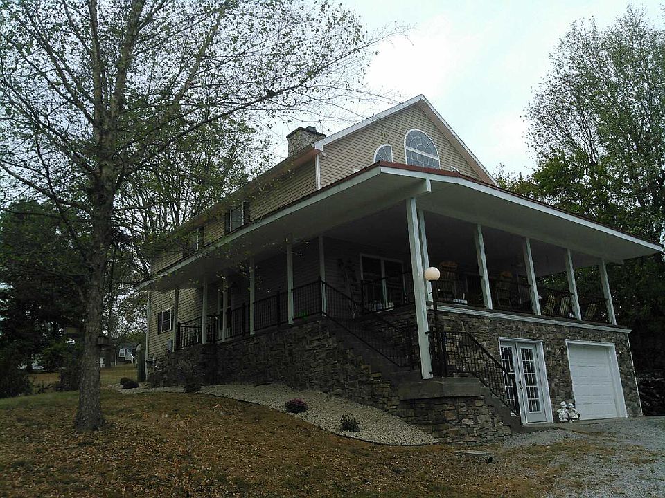 2nd image of 655 Cane Run St