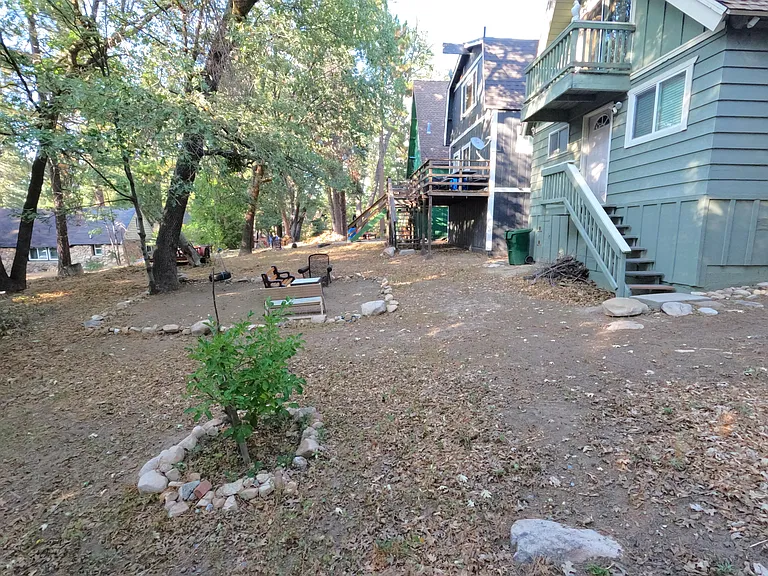 2418 Fir Dr — Photo 35