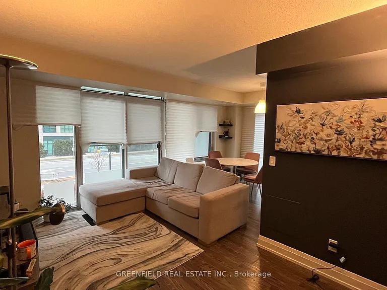 555 Wilson Ave #111E — Photo 9