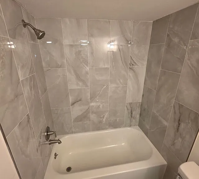 3455 Countryside Blvd #31 — Photo 15