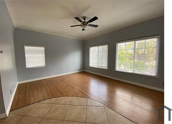 1 bed, $1,625 — Photo 2