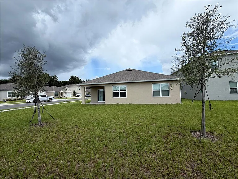 3307 Wynwood Forest Dr — Photo 28