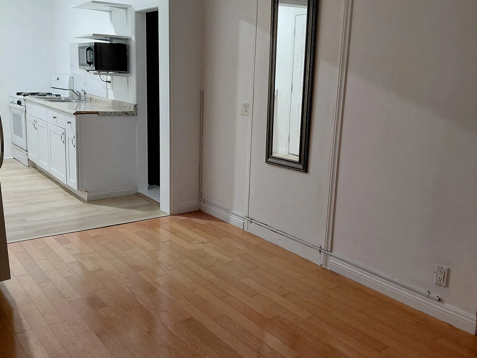 2 bed, $1,700 — Photo 2