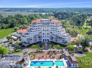 700 Wilmington Island Road #404, Savannah, GA 31410