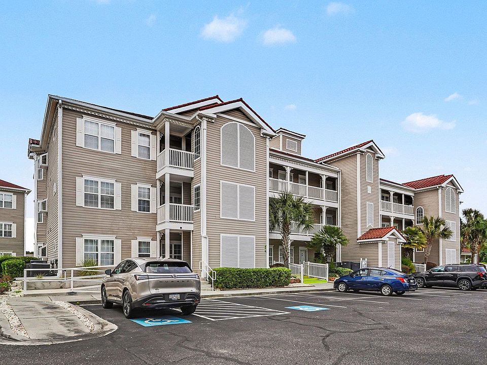 1st image of 4220 Coquina Harbour Dr. #B17
