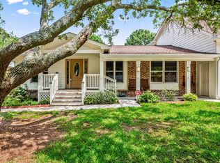 810 Bryn Mawr Ct, Apex, NC 27502