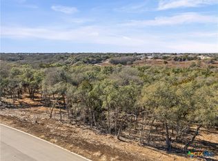 1909 Woodford Ct, Salado, TX 76571