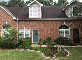 4345 Maple Valley Dr, Cumming, GA 30040