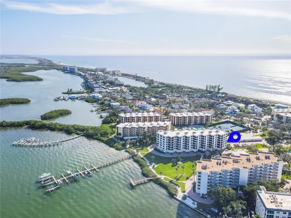 8735 Midnight Pass Rd APT 301B, Sarasota, FL 34242