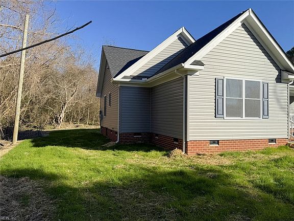 5th image of 6967 Woodsville Rd