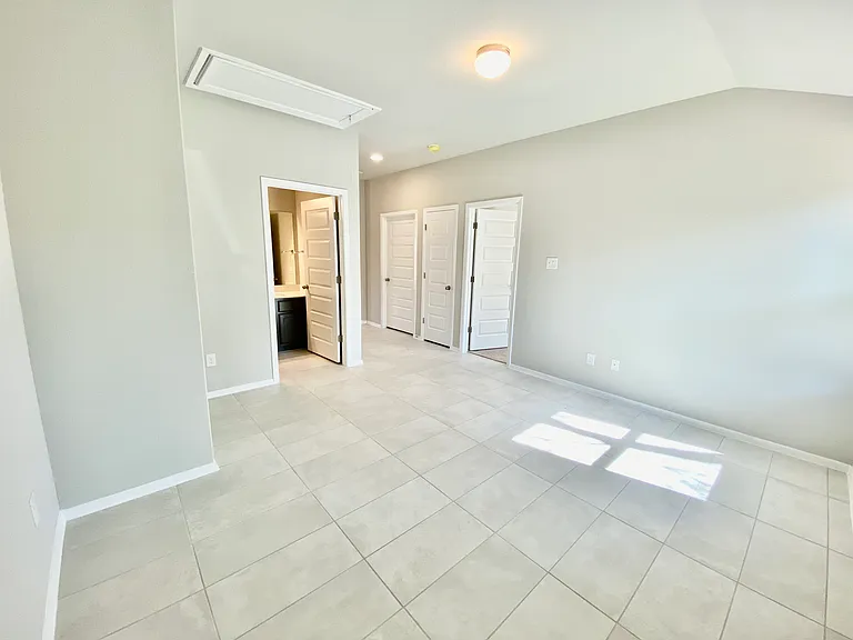 3702 Austin Cv — Photo 19