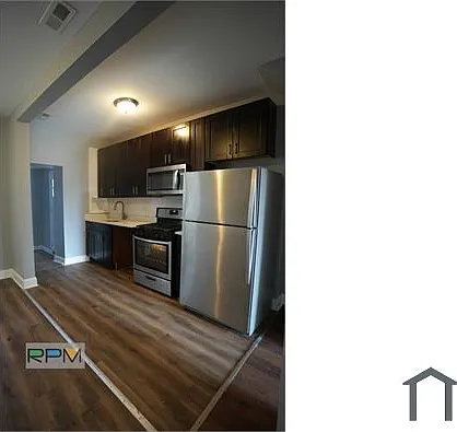 4707 Beaufort Ave — Photo 5