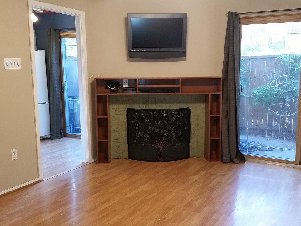 1st image of 885 Dublin Dr APT D
