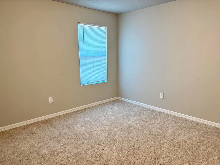 3157 Bella Vista Dr — Photo 12
