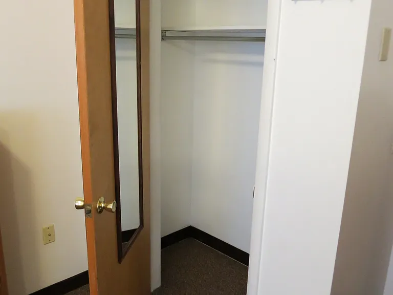 324 Dryden Rd #3 — Photo 10