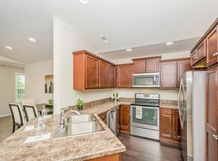 7408 Ravens Run, Alexandria, KY 41001