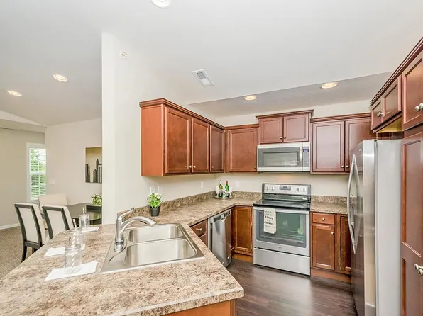 7408 Ravens Run, Alexandria, KY 41001