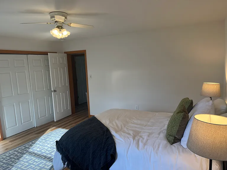 7405 Florence Rd — Photo 46