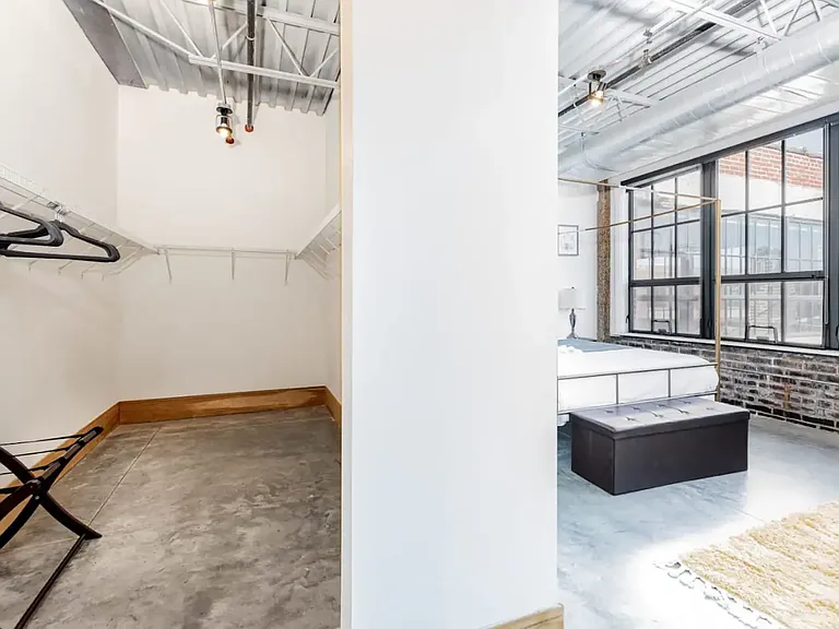 The Adler Frame Lofts — Photo 11