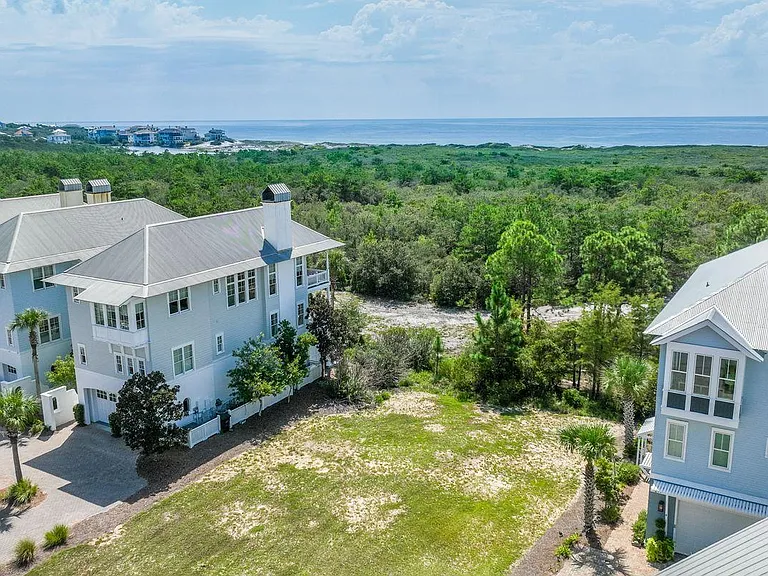 187 Cypress Dr — Photo 11