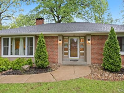 350 Barnett Dr, Edwardsville, IL, 62025