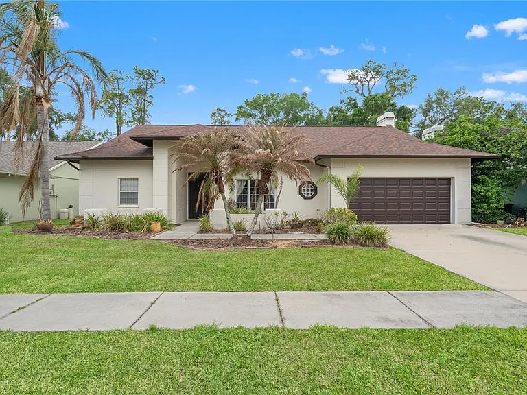3632 Cold Creek Dr — Photo 44