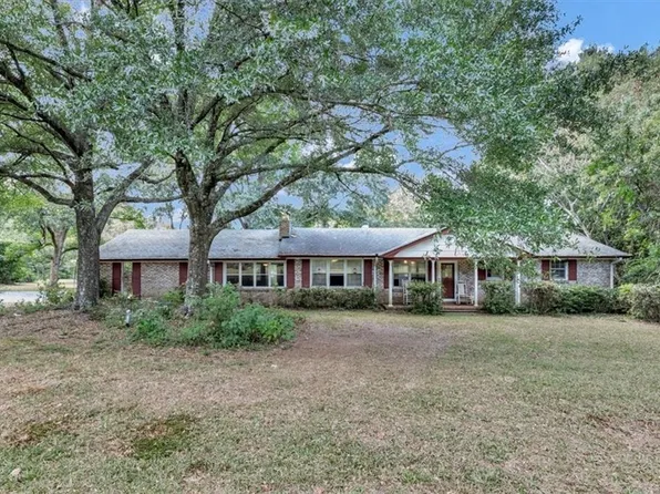 2380 Keys Ferry Rd, Jackson, GA 30233