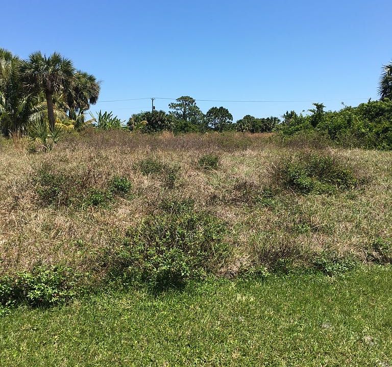 1st image of 5726 Cypress Creek Dr
