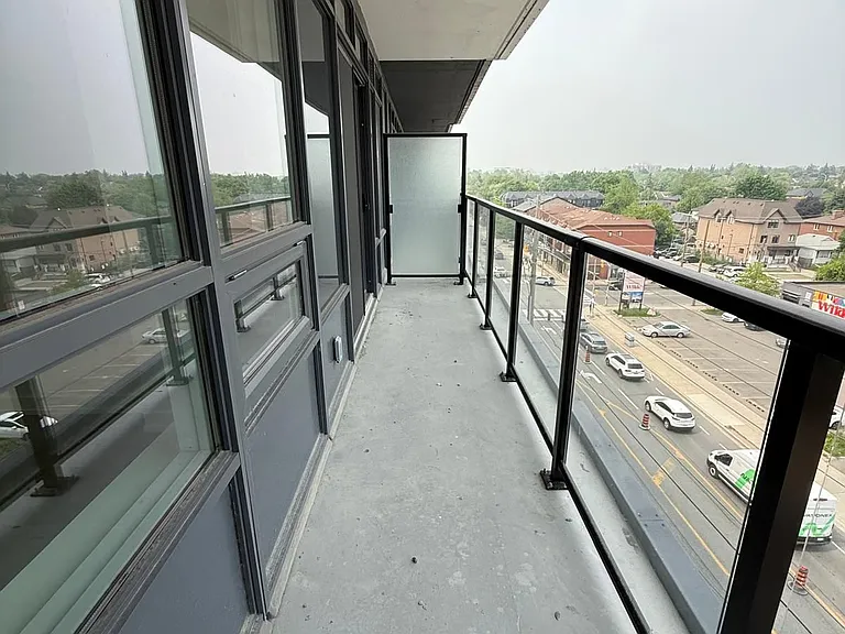 556 Marlee Ave #612 — Photo 33