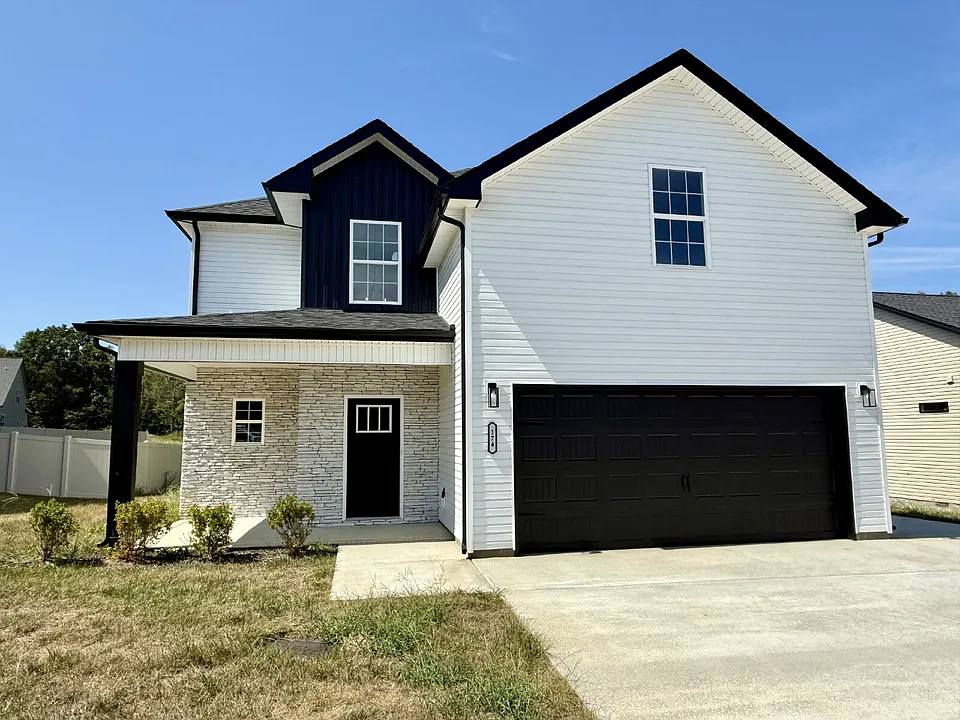 174 Dewberry Ct