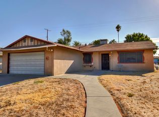 6881 Peck Dr, Sacramento, CA 95828