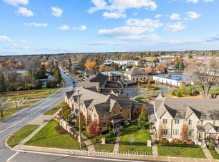 7 Vita Stephanie Ct, Georgina, ON L0E1R0