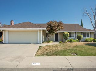 957 Northpointe Dr, Yuba City, CA