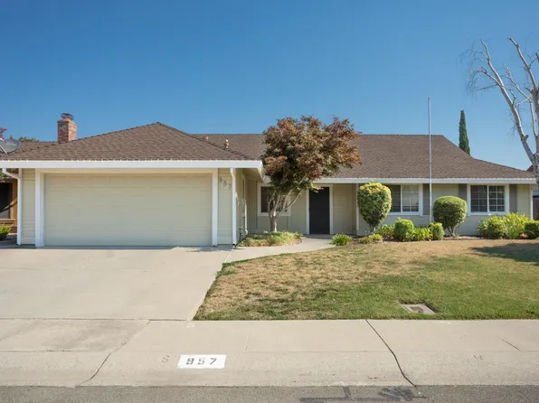 957 Northpointe Dr, Yuba City, CA 95991