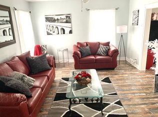 421 1/2 S Locust St, Appleton, WI 54914