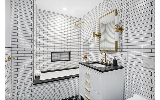 Sold by Douglas Elliman | media 27