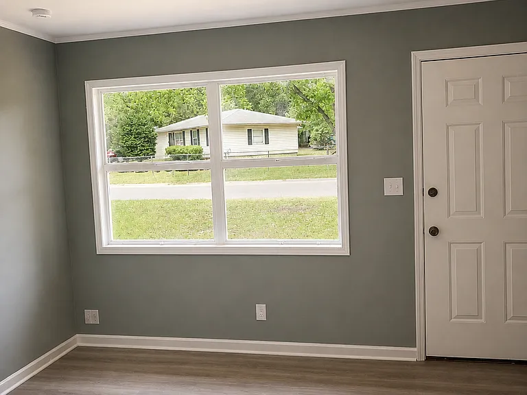 4278 Vinson Ave — Photo 19