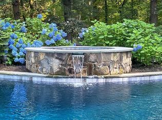 37 Cheesespring Rd, Wilton, CT 06897