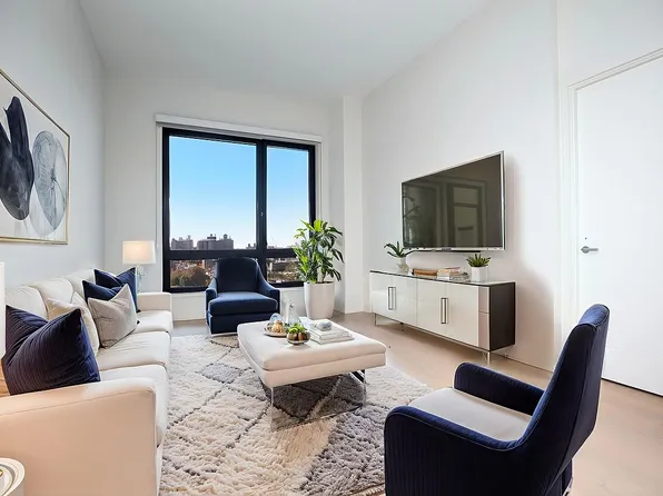 550 Vanderbilt Ave #1203, Brooklyn, NY 11238